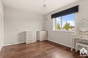 Photo 5- click for photo gallery